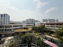 Blk 163 Bukit Batok Street 11 (Bukit Batok), HDB 4 Rooms #617444891